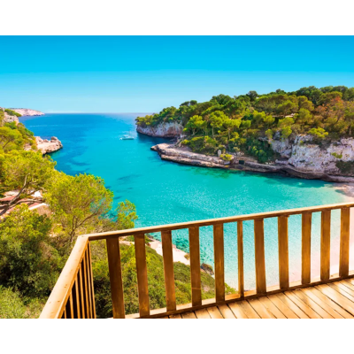 Pack Presente - 3 DIAS FUGAS A DOIS