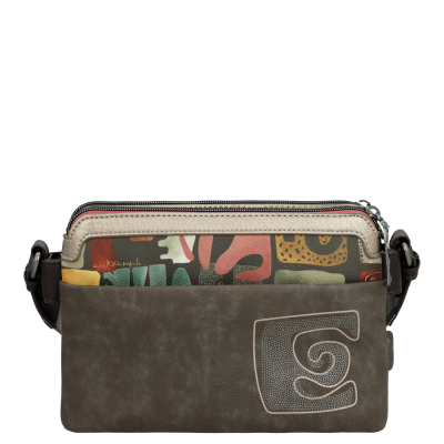 Mala a Tiracolo Anekke Muse