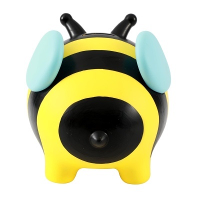 Mealheiro Itotal Bee