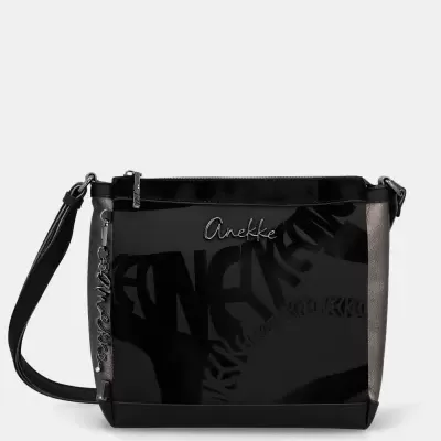 Mala a Tiracolo Anekke Khroma