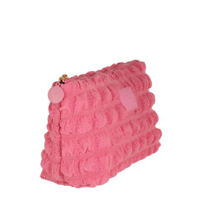 Bolsa S Camomilla Bubble Tea Rosa