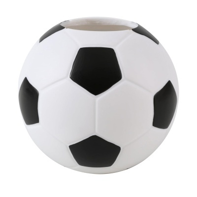 Porta Lápis/Canetas Itotal 3D Football