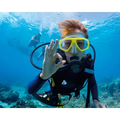 Pack Presente - VOAR SEM LIMITES