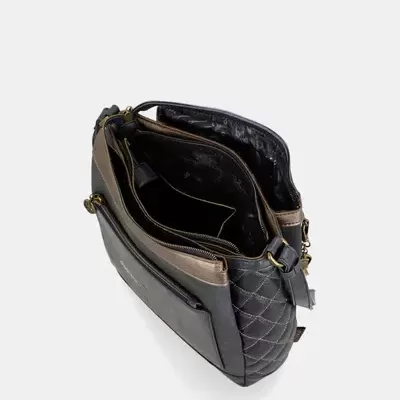 Mala Anekke Mademoiselle Boutique