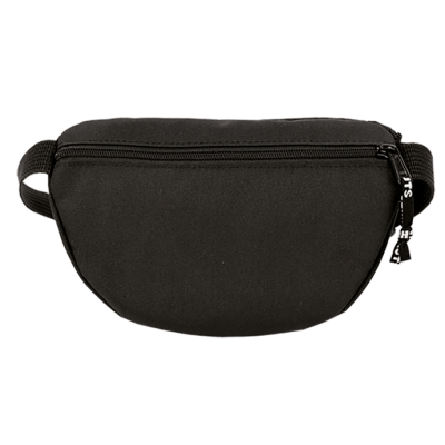 Bolsa de Cintura Cross Basics GH159 Black L52