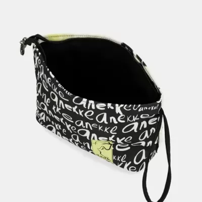 Bolsa de Praia Grande Anekke Memories Towanda