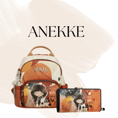 ANEKKE
