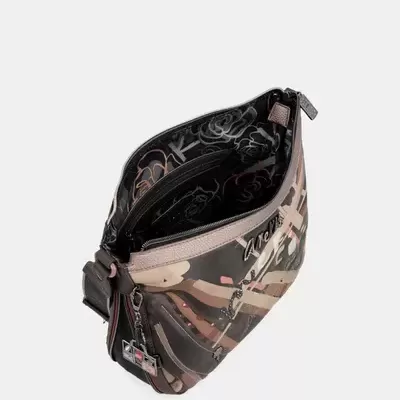 Mala Tiracolo Anekke Mademoiselle Parisian