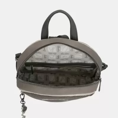 Mochila Anekke Symmetra