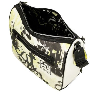 Mala a Tiracolo grande Anekke Memories Towanda