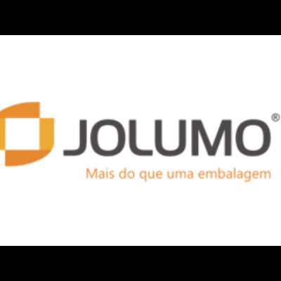Jolumo