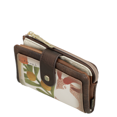 Carteira&#x20;M&#x00E9;dia&#x20;Flex&#x00ED;vel&#x20;Anekke&#x20;Muse