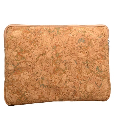 Pasta para Computador