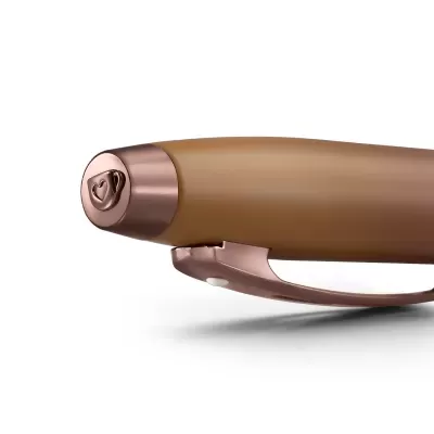 Caneta Sheaffer 100 - 9374 Coffee Edition