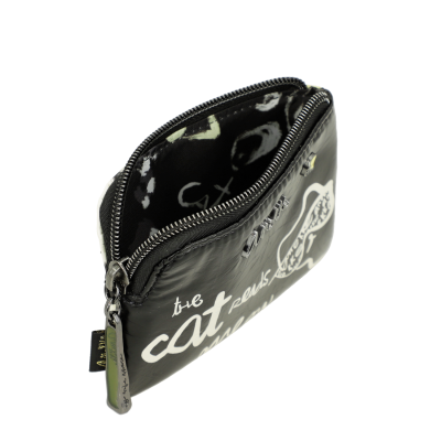 Porta-moedas pequena Anekke Memories Towanda Porta-moedas pequena Anekke Memories Towanda