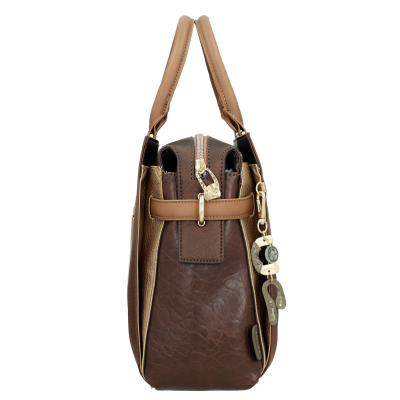 Mala de Mão/Tiracolo Anekke Muse