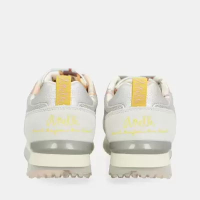 Sapatilhas Anekke Smart Sapatilhas Anekke Smart