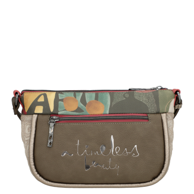 Mala a Tiracolo Anekke Muse