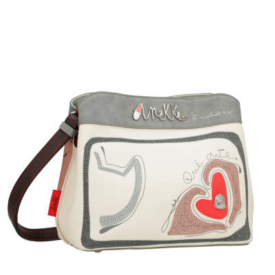 Mala a Tiracolo Anekke Alma Ole