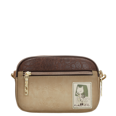 Mala a Tiracolo Anekke Muse