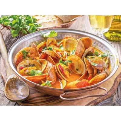 Pack Presente - JANTAR A DOIS Pack Presente - JANTAR A DOIS