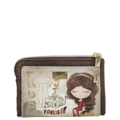 Carteira&#x20;M&#x00E9;dia&#x20;Flex&#x00ED;vel&#x20;Anekke&#x20;Muse