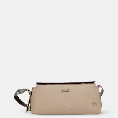 Mala de Ombro Anekke Real Evolution