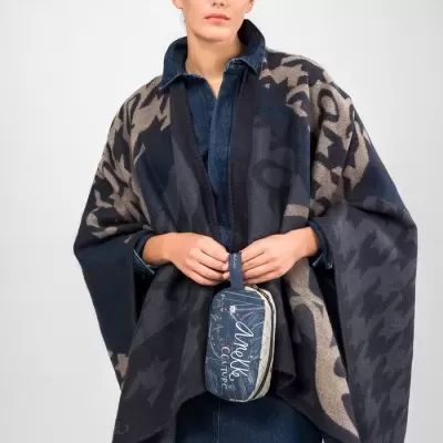 Necessair Anekke Mademoiselle