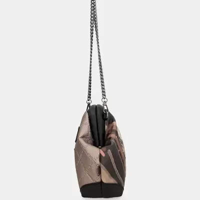 Mala Anekke Mademoiselle Parisian