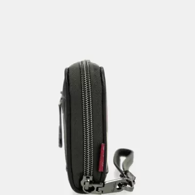 Carteira Grande Anekke Khroma