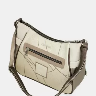 Mala a Tiracolo Anekke Serenis