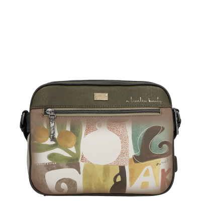 Mala a Tiracolo Anekke Muse