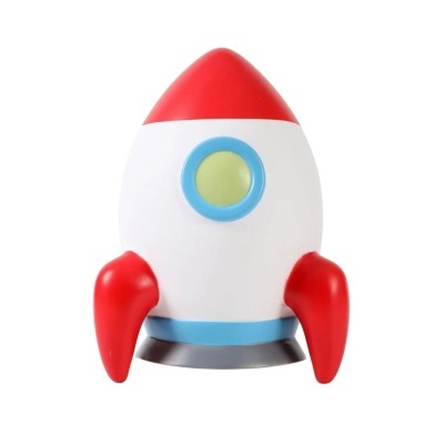 Mealheiro Itotal Space Adventure