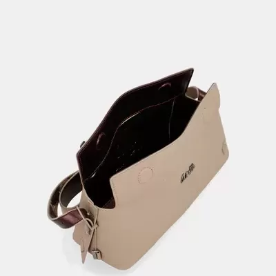 Mala de Ombro Anekke Real Evolution