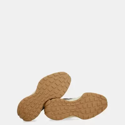 Sapatilhas Anekke Desportivos Verdes