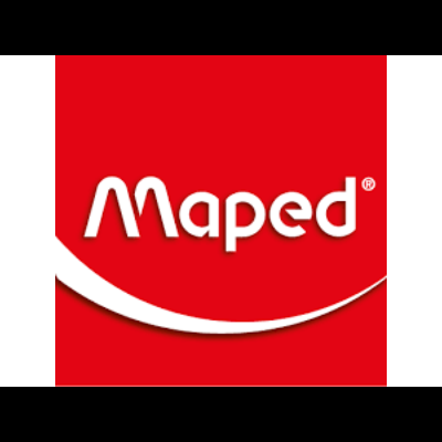 Maped