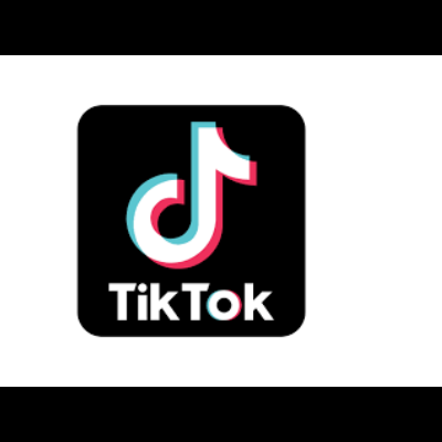 Tik Tok