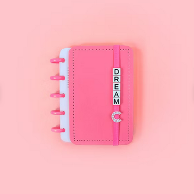 QuinCI LikeU grey - Dream