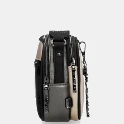 Mala a Tiracolo Anekke Khroma