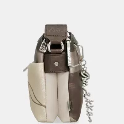 Mala a Tiracolo Anekke Serenis