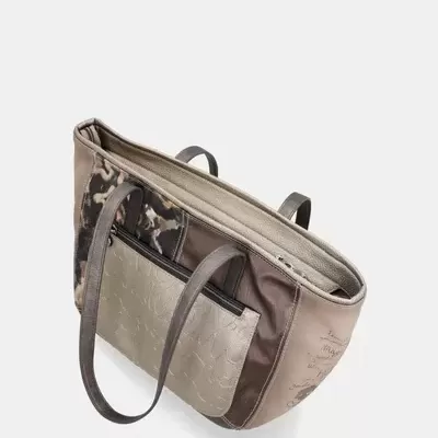 Mala de Ombro Anekke Real