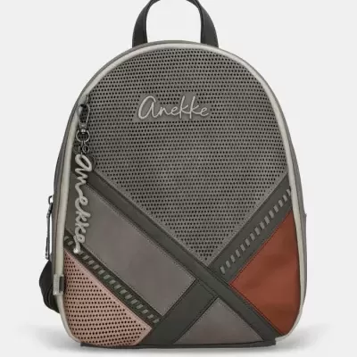 Mochila Anekke Symmetra