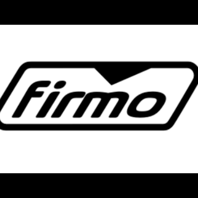 Firmo