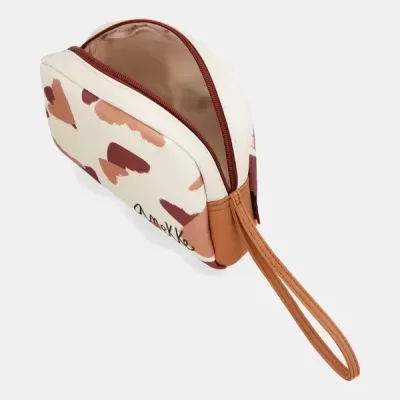 Saco de Praia Anekke Alma