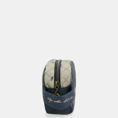 Necessair Anekke Mademoiselle