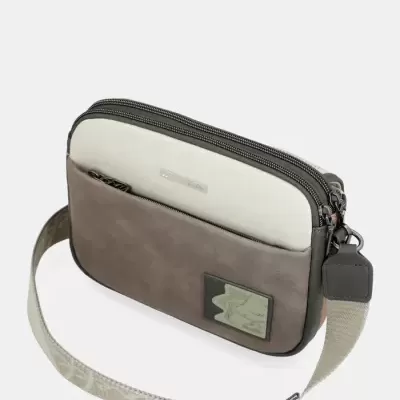 Mala a Tiracolo Anekke Symmetra