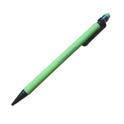 Lapiseira Apli 0,7mm