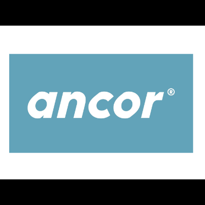 Ancor