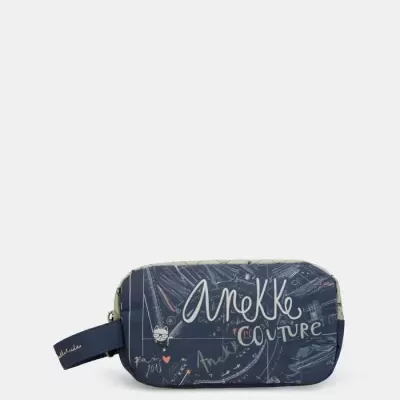 Necessair Anekke Mademoiselle