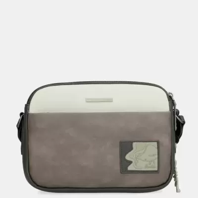 Mala a Tiracolo Anekke Symmetra